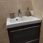 Apartment Lake's Dream *