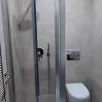 Lake's Dream Apartment