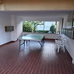 Apartament Lake's Dream *