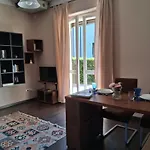 Apartment Lake's Dream Feriolo