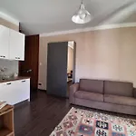 Apartment Lake's Dream