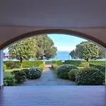 Apartament Lake's Dream