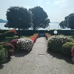 Lake's Dream