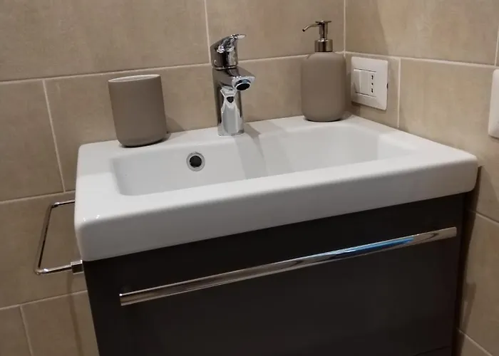 아파트 Lake's Dream *